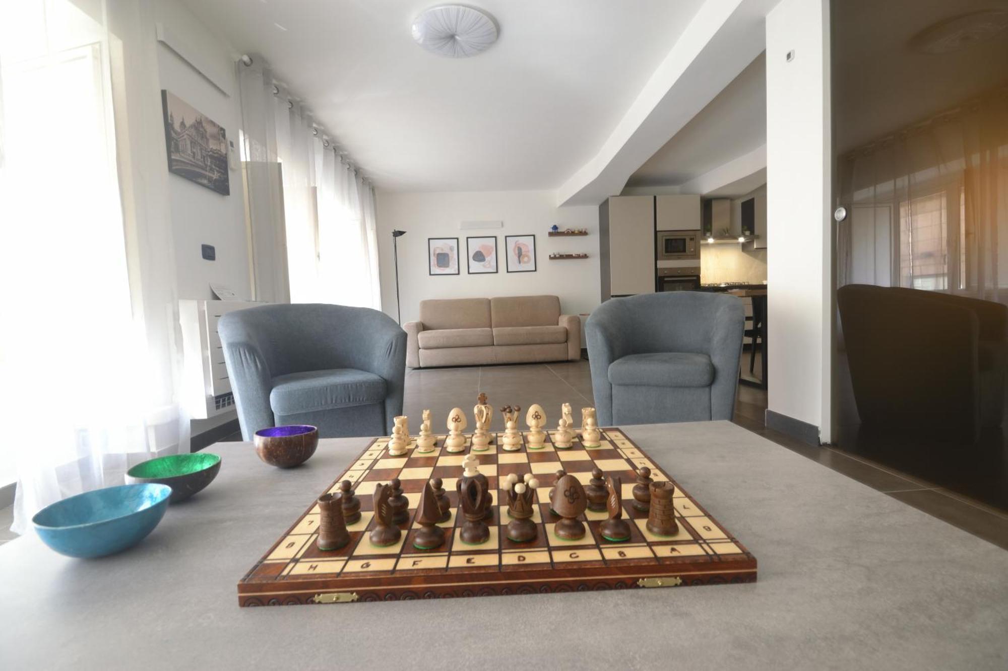 Orlando Catania Luxury Open Space Ngoại thất bức ảnh
