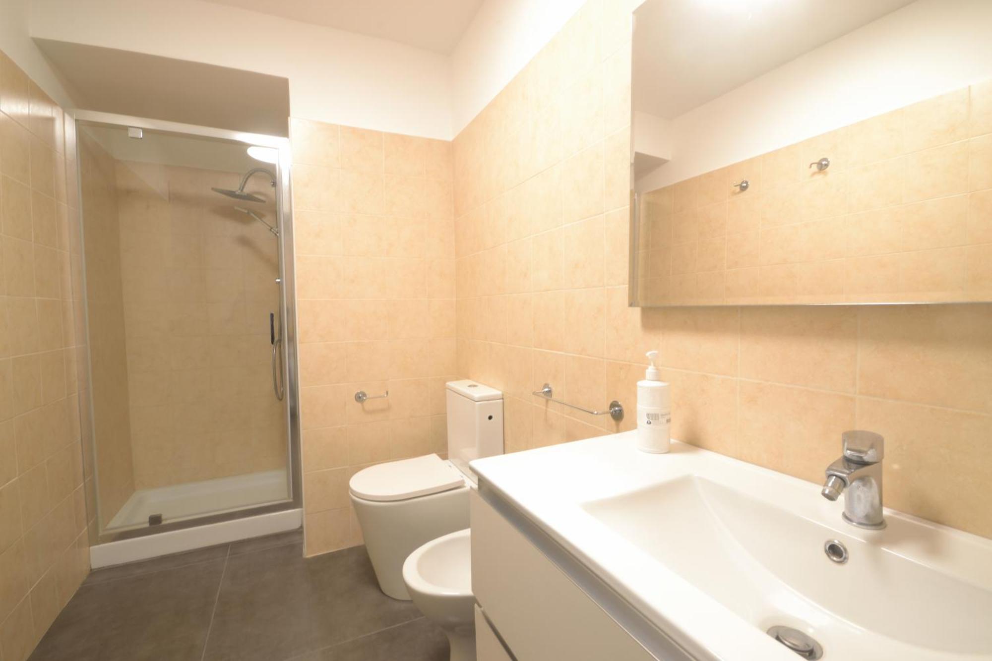 Orlando Catania Luxury Open Space Ngoại thất bức ảnh