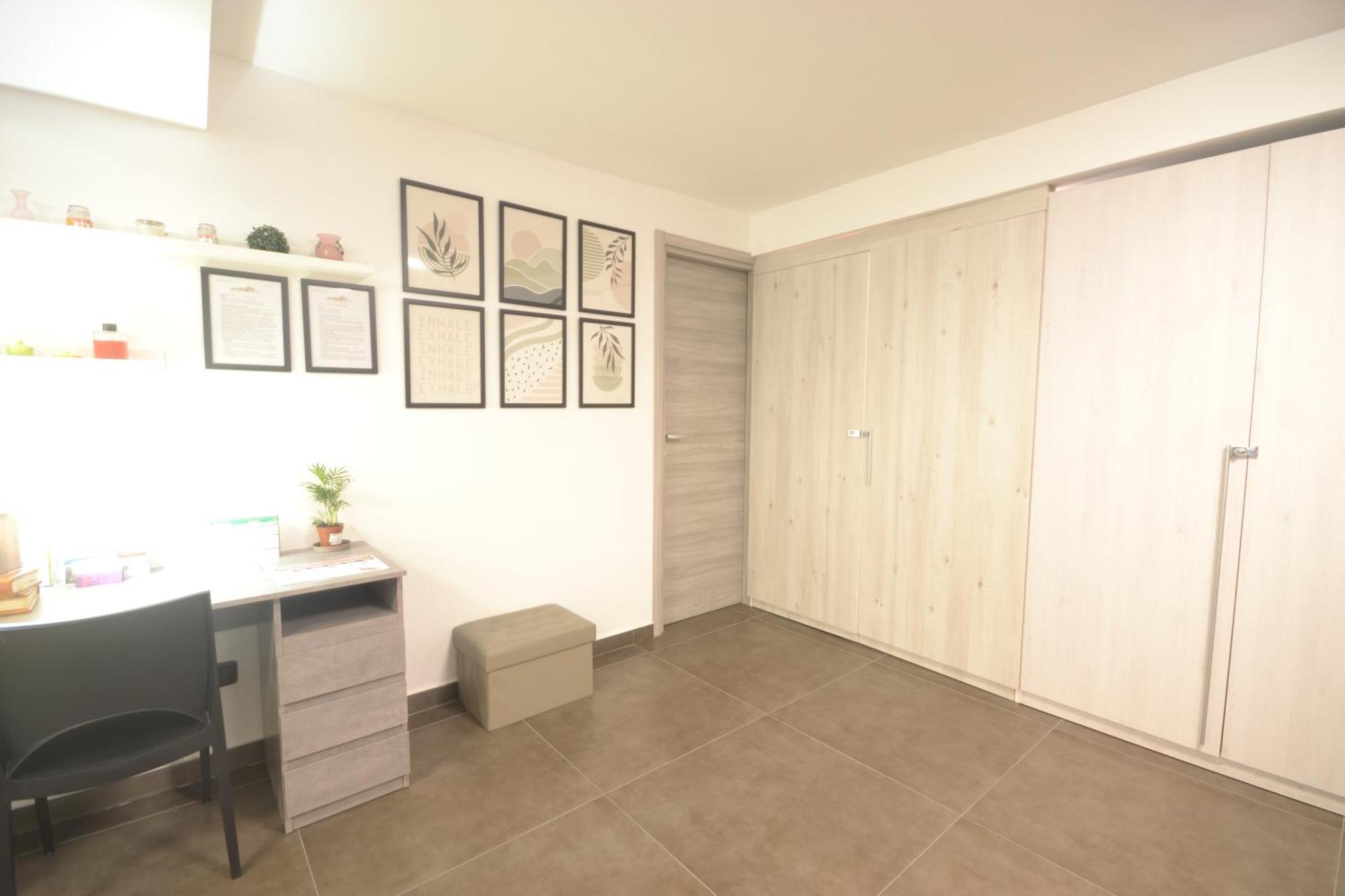 Orlando Catania Luxury Open Space Ngoại thất bức ảnh