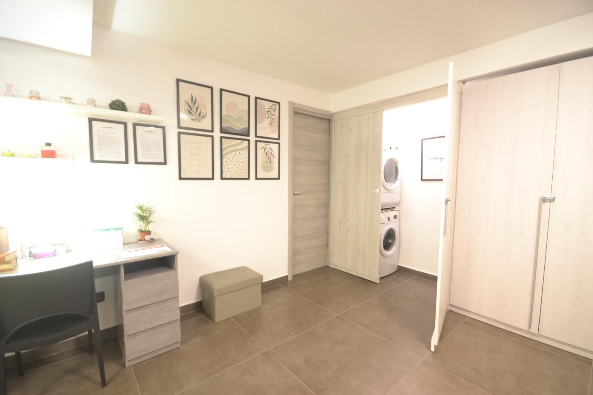 Orlando Catania Luxury Open Space Ngoại thất bức ảnh